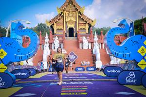 BIB: 
                            <button type="button" onclick="openModal(22663030)" class="btn btn-primary btn-sm float-right btn-popup" data-toggle="modal" data-target=".modal-high-quality">
                        <i class="fas fa-shopping-cart"></i> Add to Cart
                    </button>
                                            <button type="button" onclick="isThisMe(22663030, true)" class="btn btn-success btn-sm float-right btn-popup btn-isme hidden" data-toggle="tooltip" data-placement="bottom" title="นี่คือรูปของคุณใช่ไหม คลิกที่นี่เพื่อเอาเข้าอัลบั้ม">
                        <i class="fas fa-plus"></i> Add to album
                    </button>
                    <button type="button" onclick="isThisMe(22663030, false)" class="btn btn-warning btn-sm float-right btn-popup btn-isnotme hidden">
                        <i class="fas fa-ban"></i> Remove from album
                    </button>